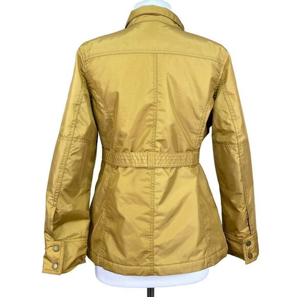 Lands End Kids Size 14 Coat - Picture 3 of 4